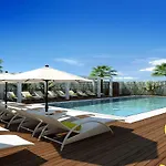 Western Larco Larnaca