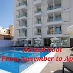 Western Larco Hotel