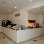 Hotel Western Larco