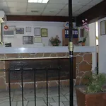 Western Larco Hotel 4*
