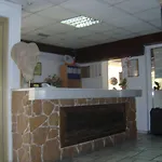 Western Larco Hotel