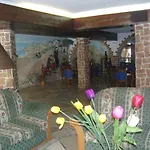 Western Larco Hotel