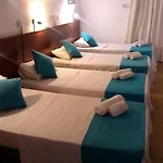 Western Larco Hotel