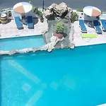 Western Larco Hotel Larnaca