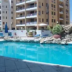 Western Larco Larnaca