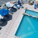 Western Larco 4* Larnaca