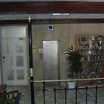 Western Larco Hotel