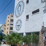 Western Larco
