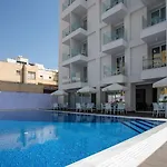 Hotel Western Larco