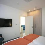 Hotel Western Larco