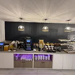 Western Larco Larnaca