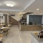 Western Larco 4* Larnaca