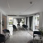 Western Larco Hotel