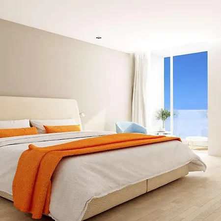 Western Larco Larnaca