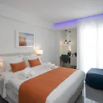 Отель Western Larco 4*