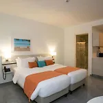 Отель Western Larco 4*