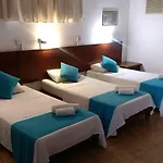 Western Larco 4* Ларнака