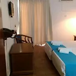 Hotell Western Larco 4*
