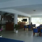 Western Larco 4* Larnaca