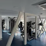 Western Larco 4* Larnaca