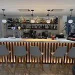 Western Larco 4* Ларнака