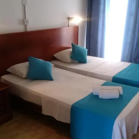 Otel Western Larco 4*