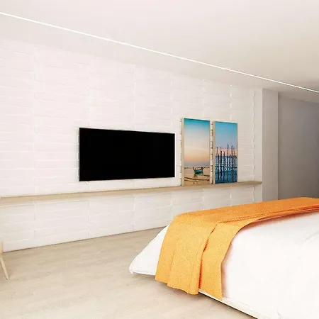 Western Larco Otel