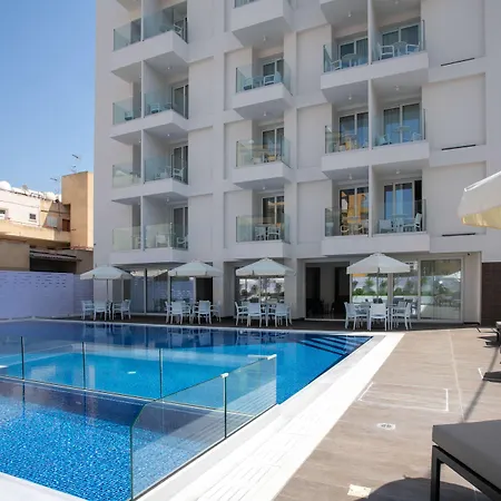 Western Larco Otel