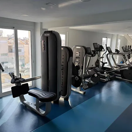 Otel Western Larco 4*