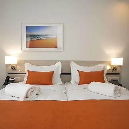 Western Larco Hotel 4*