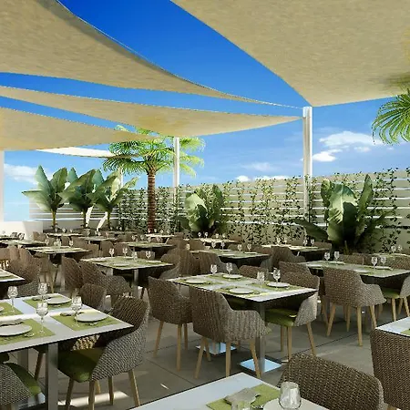 Western Larco 4*