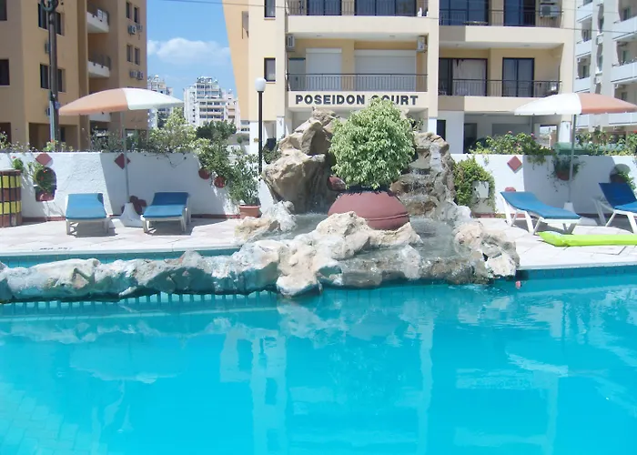 Western Larco Hotel 4*