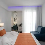 Western Larco Hotel Larnaca
