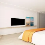 Western Larco Hotel