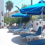Western Larco Hotel