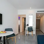 Western Larco Hotel