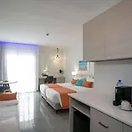 Hotel Western Larco Larnaca